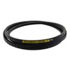 Strongbelt V-Belt Classic 10 x 6 mm Profile Z /