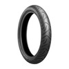 BRIDGESTONE 9338 90/90-21 54H BATTLAX A41-G OE FRONT