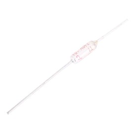 Pack of 10 Temperature Fuse TF 72-250 °C Metal Shell Thermal Fuse Shut-Off 250 VAC 10 A (192 ℃)