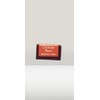 Charlotte Tilbury Original Lipliner by Cloud.Sales Cosmetics (Mark of a