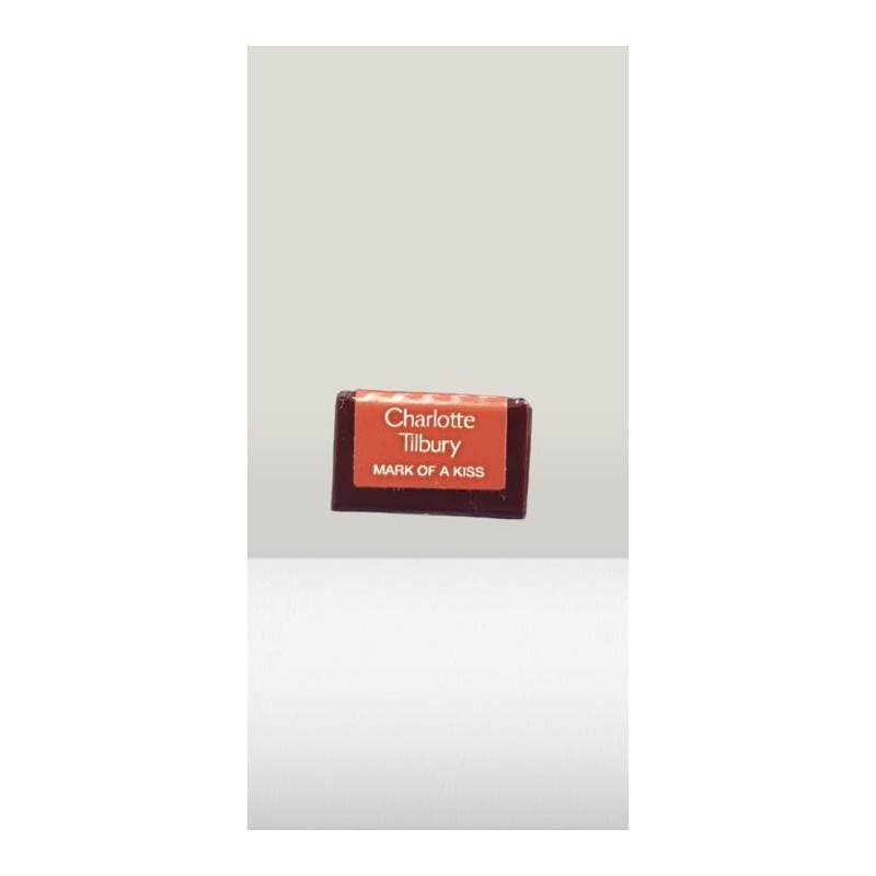 Charlotte Tilbury Original Lipliner by Cloud.Sales Cosmetics (Mark of a