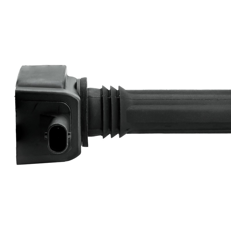 6Pcs Ignition Coils for 3.6 V6 2011-2016 Dodge Durango Charger