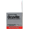 Bausch + Lomb Ocuvite Eye Vitamin and Mineral Supplement with