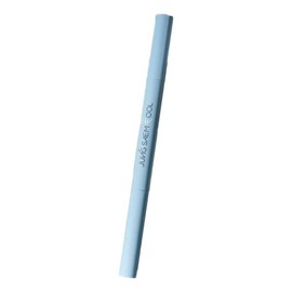 Natural Brow Jeong Saem Mool Men 24 Hour Brow Builder 0.25g 2 types / 내추럴브로우 정샘물 맨 24아워 브로우 빌더 0.25g 2종