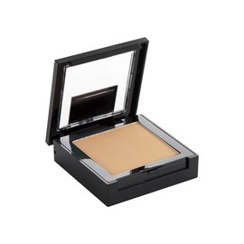 MAYBELLINE FIT ME MATTE& PORELESS POWDER 250 SUN BEIGE 8.2G