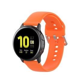 Compatible with MorePro Air 2 Watch Band, Breathable Replacement Sport Waterproof Strap for MorePro Air2 Fitness Tracker (S-10 Pack A)
