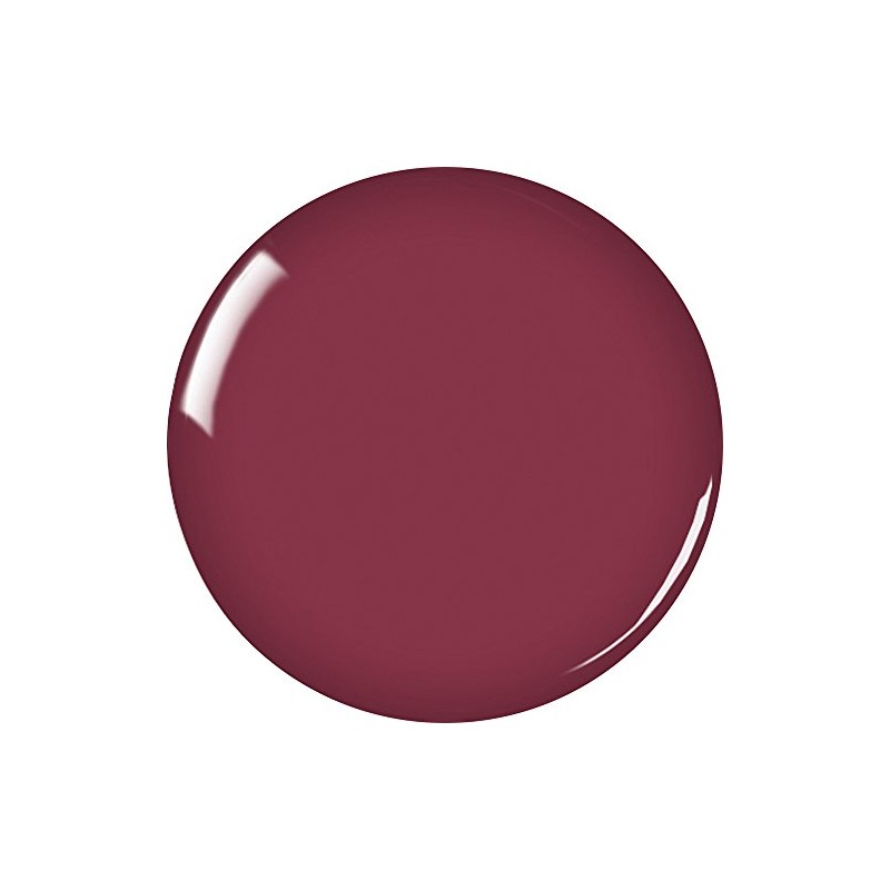 ZOYA Nail Polish, Coco, 0.5 fl. oz.