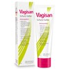 Vagisan Schutz-Salbe, 75 ml ointment