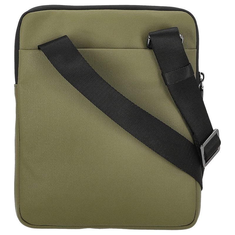 Joop! Jeans - Men's Shoulder Bag Marcena Liam - Shoulder