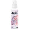 Lion Soflan Aeris Balcony, Main Unit, 16.2 fl oz (480