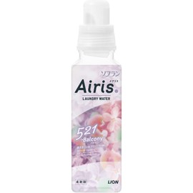 Lion Soflan Aeris Balcony, Main Unit, 16.2 fl oz (480 ml)