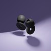EasyHush Ear Plugs for Sleep, Deep Focus, Travel, Noise Sensitivity