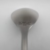 Towle Living Wave Stainless Steel Teaspoon