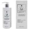 My Hae-rin NMN Whitening Luxury Body Lotion, 1 pc, 300ml / 마이해린 NMN 화이트닝 럭셔리 바디로션, 1개, 300ml