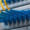 Importeek Cable Fibra Optica Internet Modem 3 Metros Sc A