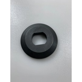 Makita 5620D Cordless Saw Outer Flange 224275-9