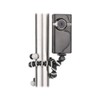 Joby J-GM01-01 Tripod Black