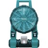 Makita DCF201Z 18V LXT JOB Site Fan | Makita