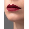 Korres Morello Matte Lasting Lip Fluid, No. 74 Fig, 3.4