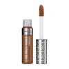 Rimmel London Rimmel London Multi-Tasker Concealer, large soft wand, blendable