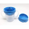 OSK OSK Training Cup 150ml Thomas the Tank Engine C-9