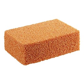 KWB Fliesenschwamm 1780-15