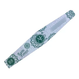 Mc Nails Lima Semi Rectangular 100/100