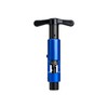 Jonard Tools HC-540 QR Hardline Coring Tool for 540QR Cable