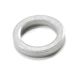 Honda 91559-VE2-800 Lawn Mower Drive Pinion Gear Collar Genuine Original Equipment Manufacturer (OEM) Part