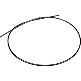 Koronis Windshield Trim Black 1.00X60-452-804