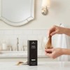 Fibreclinix Light Oil