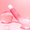 Ardiem 아르디엠 하이뷰티 원데이 프리미엄 슈퍼콜라겐 12000 56.6g x 30개입