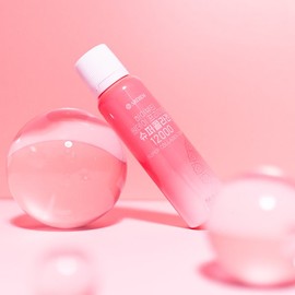 Ardiem 아르디엠 하이뷰티 원데이 프리미엄 슈퍼콜라겐 12000 56.6g x 30개입 Ardiem High Beauty One Day Premium Super Collagen 12000 56.6g x 30 pieces