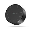 Digital Kitchen Timers, Visual Timers, Light Point Display Timer Magnetic