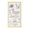 Marcel's Green Soap - Dusch Bar Vanille & Kirschblüte -