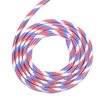 DonDon 98 ft - 30 m nylon cord Paracord survival