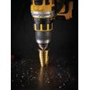 DEWALT DT5030-QZ - Broca cónica para metal Extreme Impact Ø