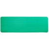 Signature Fitness All Purpose 1/2-Inch Extra Thick High Density Anti-Tear