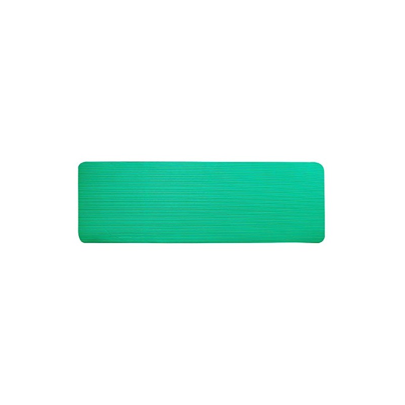 Signature Fitness All Purpose 1/2-Inch Extra Thick High Density Anti-Tear