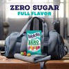 Welch's Zero Sugar Fruity Bites, Island Fruits Snack Box, Gluten