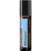 doTERRA Whisper® Touch Oil - Blend for Women