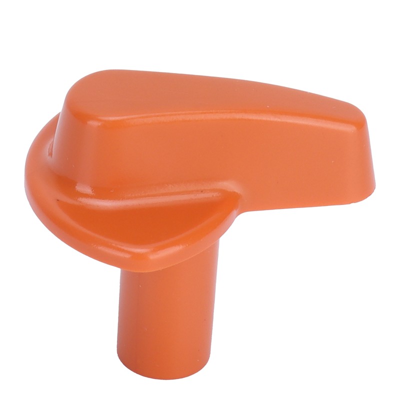 20Pcs Choke Knob Fit for STIHL FS100 FS110 FS120 FS130