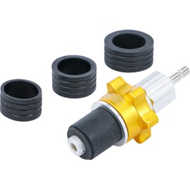 BGS Universal Cooling System Test Adapter, 30 – 50 mm, 1 piece, 8599