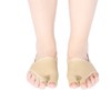 Orthopaedic Hallux Valgus - Very Soft, Comfortable and Durable