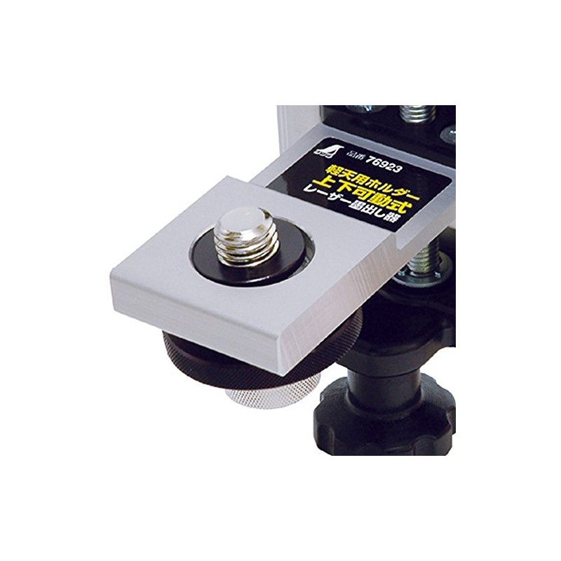 sinwa測定 Laser Ink Out Charger for Fixed 97905