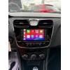 7'' For 2011-2014 Chrysler 200 Apple CarPlay Android 13 Car