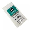 Molykote DuPont (Dow Corning) Molykote 111 Silicone Valve/Scuba Grease 6