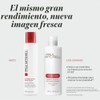 Paul Mitchell Super Sculpt Líquido para Peinar