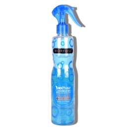 MORFOSE 2 Phase Biotin Hair Conditioner 400 ml