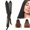 Hair Straightener Professional Salon Hair Straightener Styling Tools Flat Iron